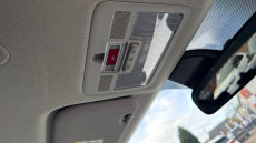 Hyundai i10 1.0 MPi Premium 5dr Petrol Hatchback